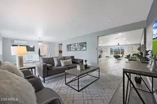 8444 E Bonita Dr, Scottsdale, AZ 85250 - Photo 8