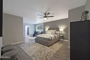 8444 E Bonita Dr, Scottsdale, AZ 85250 - Photo 18