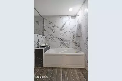 8444 E Bonita Drive, Scottsdale, AZ 85250 - Photo 22