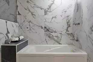 8444 E Bonita Dr, Scottsdale, AZ 85250 - Photo 22