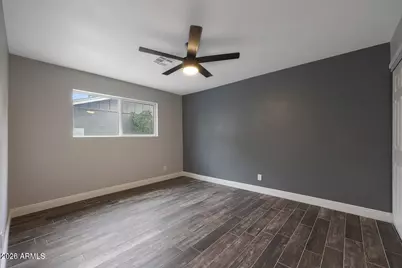 8444 E Bonita Drive, Scottsdale, AZ 85250 - Photo 26