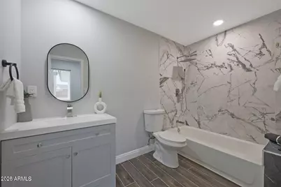 8444 E Bonita Drive, Scottsdale, AZ 85250 - Photo 30