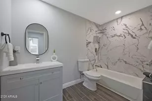 8444 E Bonita Dr, Scottsdale, AZ 85250 - Photo 30