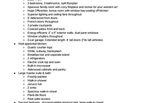 14422 E Monument Dr, Scottsdale, AZ 85262 - Photo 56