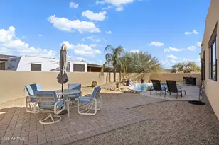14422 E Monument Dr, Scottsdale, AZ 85262 - Photo 36