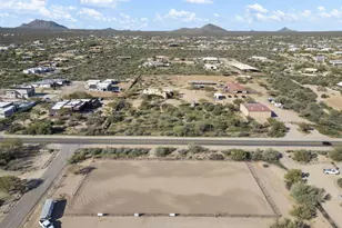 14422 E Monument Dr, Scottsdale, AZ 85262 - Photo 52