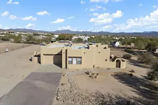 14422 E Monument Dr, Scottsdale, AZ 85262 - Photo 8