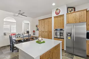 14422 E Monument Dr, Scottsdale, AZ 85262 - Photo 18