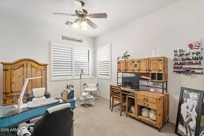 14422 E Monument Drive, Scottsdale, AZ 85262 - Photo 22