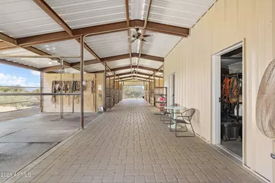 14422 E Monument Drive, Scottsdale, AZ 85262 - Photo 42