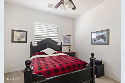 14422 E Monument Drive, Scottsdale, AZ 85262 - Photo 30