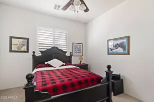 14422 E Monument Dr, Scottsdale, AZ 85262 - Photo 30