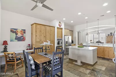 14422 E Monument Drive, Scottsdale, AZ 85262 - Photo 20