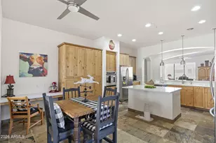 14422 E Monument Dr, Scottsdale, AZ 85262 - Photo 20