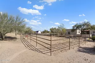 14422 E Monument Dr, Scottsdale, AZ 85262 - Photo 48