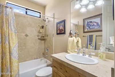 14422 E Monument Drive, Scottsdale, AZ 85262 - Photo 32