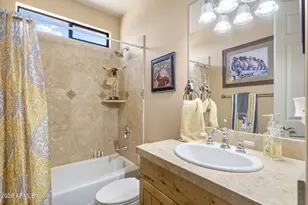 14422 E Monument Dr, Scottsdale, AZ 85262 - Photo 32