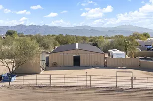 14422 E Monument Dr, Scottsdale, AZ 85262 - Photo 40