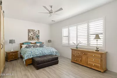 14422 E Monument Drive, Scottsdale, AZ 85262 - Photo 24