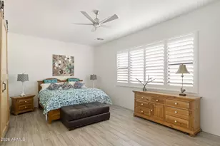 14422 E Monument Dr, Scottsdale, AZ 85262 - Photo 24