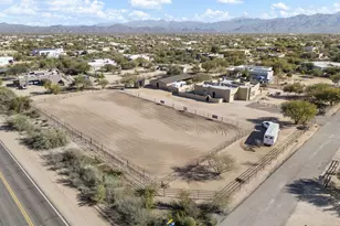 14422 E Monument Dr, Scottsdale, AZ 85262 - Photo 50