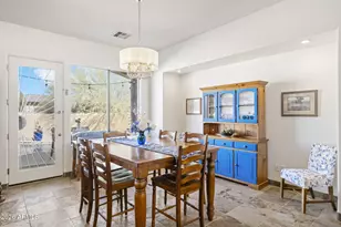 14422 E Monument Dr, Scottsdale, AZ 85262 - Photo 14