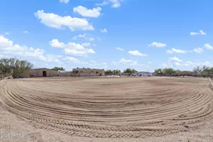 14422 E Monument Dr, Scottsdale, AZ 85262 - Photo 54