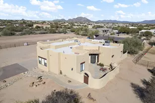 14422 E Monument Dr, Scottsdale, AZ 85262 - Photo 8