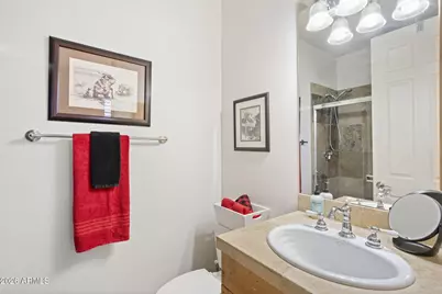 14422 E Monument Drive, Scottsdale, AZ 85262 - Photo 30