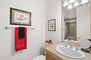 14422 E Monument Dr, Scottsdale, AZ 85262 - Photo 30