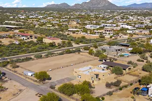 14422 E Monument Dr, Scottsdale, AZ 85262 - Photo 1