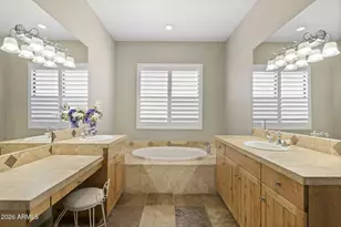 14422 E Monument Dr, Scottsdale, AZ 85262 - Photo 26