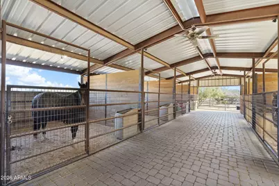 14422 E Monument Drive, Scottsdale, AZ 85262 - Photo 42