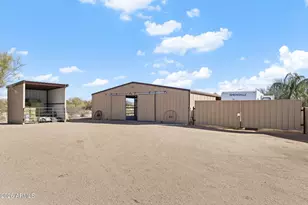 14422 E Monument Dr, Scottsdale, AZ 85262 - Photo 44