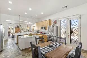 14422 E Monument Dr, Scottsdale, AZ 85262 - Photo 20