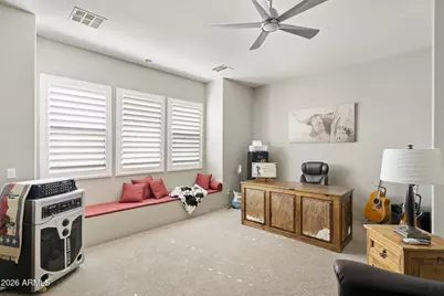 14422 E Monument Drive, Scottsdale, AZ 85262 - Photo 24