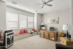 14422 E Monument Dr, Scottsdale, AZ 85262 - Photo 24