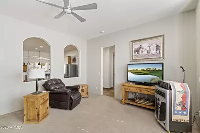 14422 E Monument Drive, Scottsdale, AZ 85262 - Photo 22