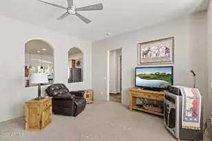 14422 E Monument Dr, Scottsdale, AZ 85262 - Photo 22