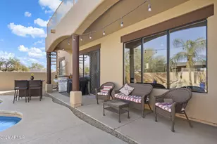 14422 E Monument Dr, Scottsdale, AZ 85262 - Photo 34