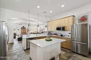 14422 E Monument Dr, Scottsdale, AZ 85262 - Photo 18