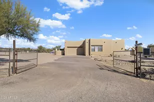 14422 E Monument Dr, Scottsdale, AZ 85262 - Photo 6