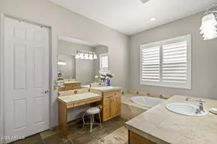 14422 E Monument Dr, Scottsdale, AZ 85262 - Photo 28