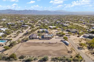 14422 E Monument Dr, Scottsdale, AZ 85262 - Photo 4