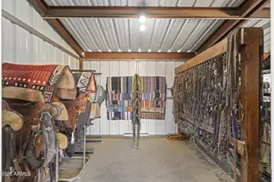 14422 E Monument Dr, Scottsdale, AZ 85262 - Photo 44