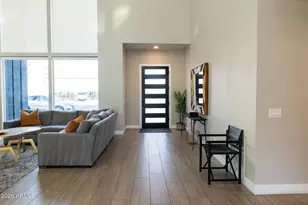 3732 N 68th St, Scottsdale, AZ 85251 - Photo 16