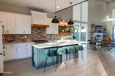 3732 N 68th Street, Scottsdale, AZ 85251 - Photo 22