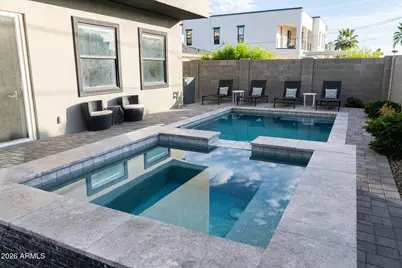 3732 N 68th Street, Scottsdale, AZ 85251 - Photo 8