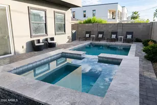 3732 N 68th St, Scottsdale, AZ 85251 - Photo 8