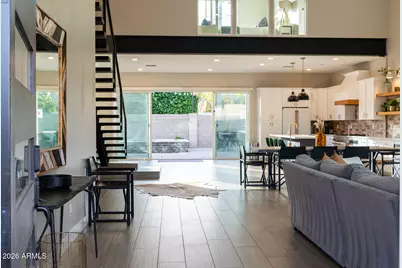 3732 N 68th Street, Scottsdale, AZ 85251 - Photo 12